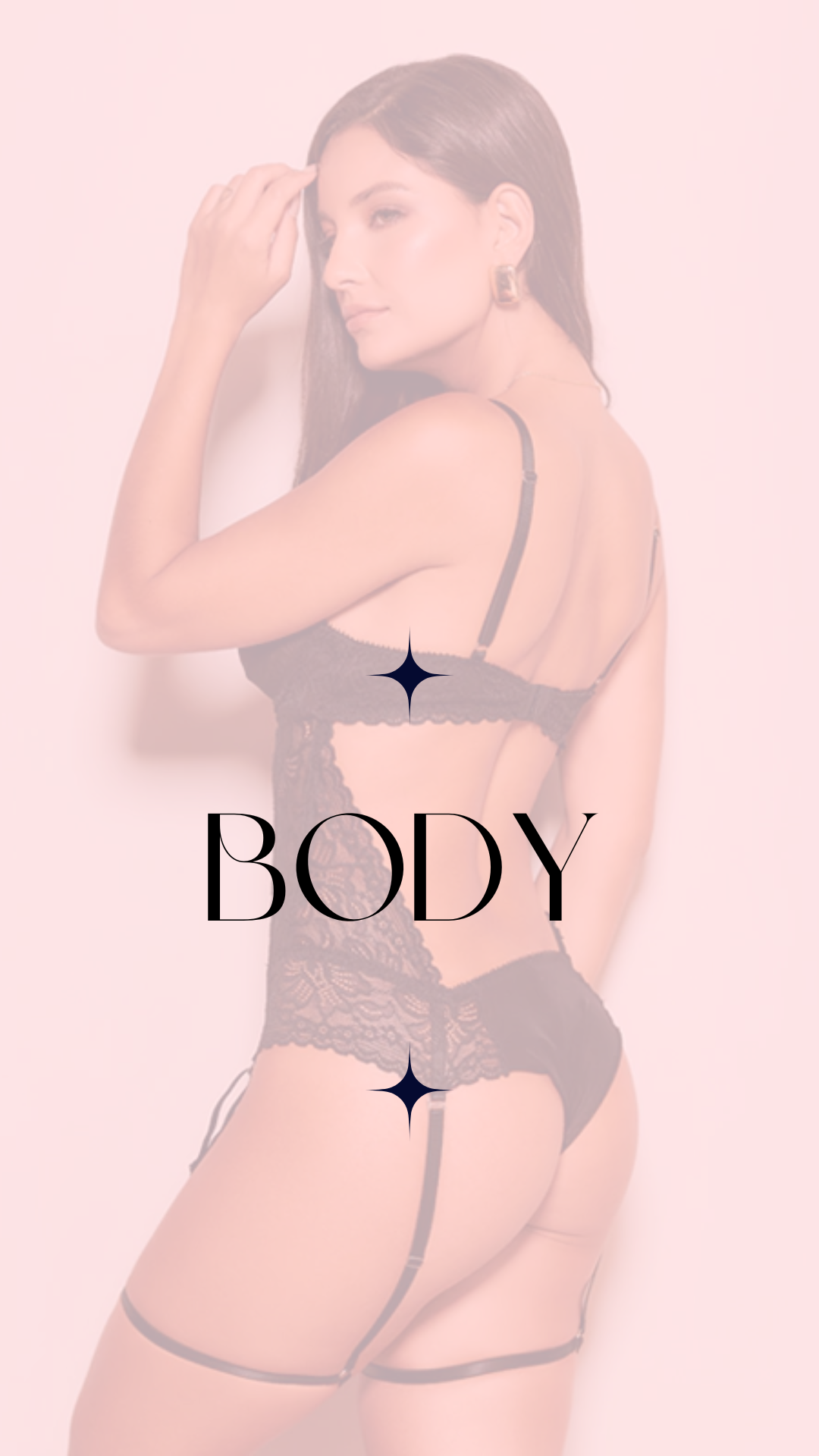 Banner Body